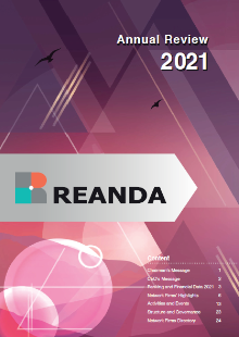 AR2021