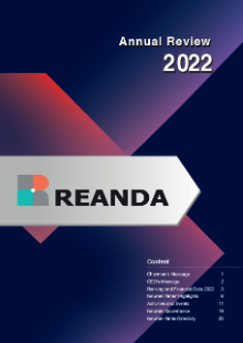 AR2022