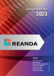 AR2023