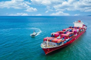 Safeguarding Your Investments in Indonesia through proper financial and tax reporting