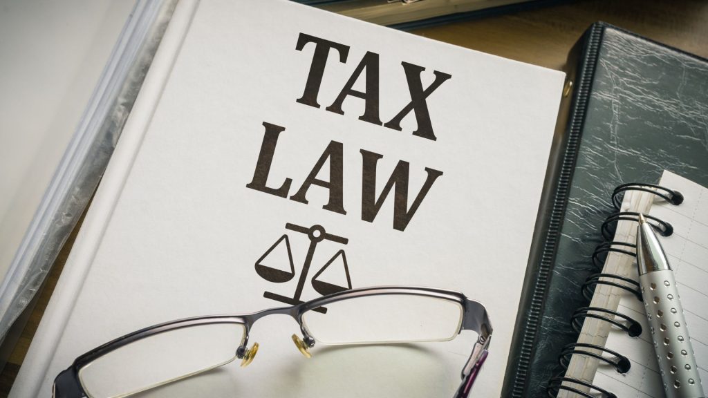 New Administrative Standard for Companies: A Closer Look at Minister of Law Regulation No. 49 of 2025