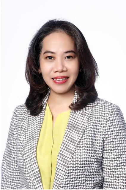 Ria Astri