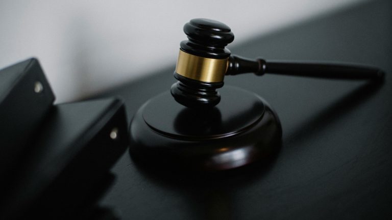 Government Issues KBLI 2025: Key Implications for Businesses and Taxpayers