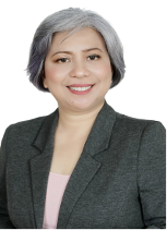 Vera Butar Butar