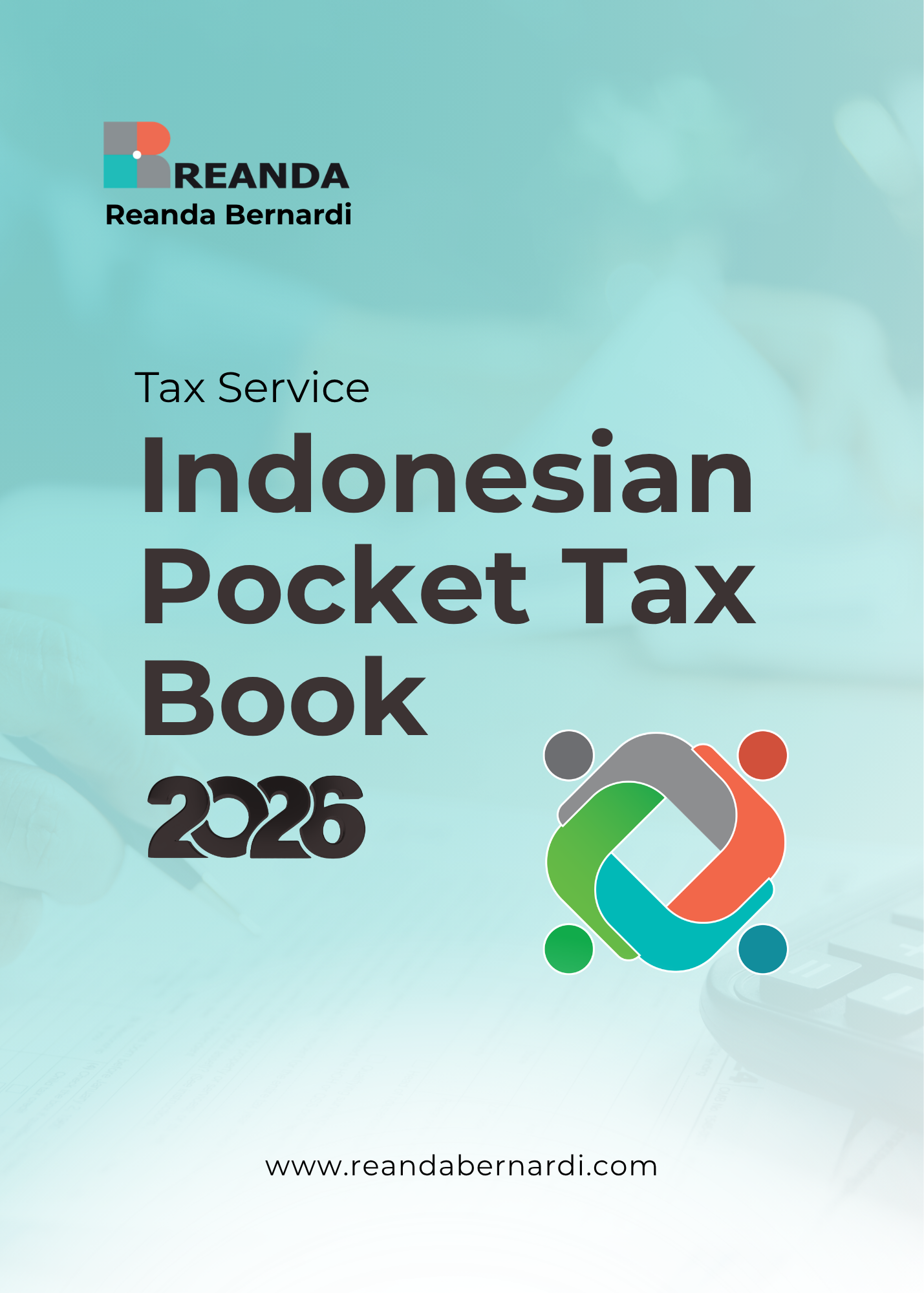FINAL_Contens Tax year book 2026